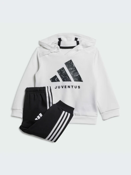 Костюмы Adidas модель IT3848-KZ Фото