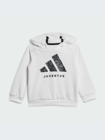 Костюмы Adidas модель IT3848-KZ Фото