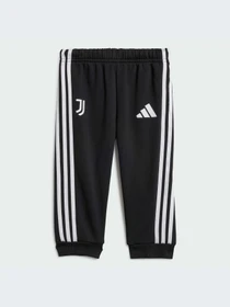 Костюмы Adidas модель IT3848-KZ Фото