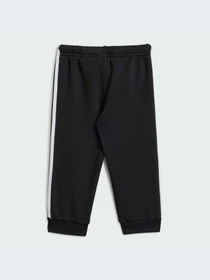 Костюмы Adidas модель IT3848-KZ Фото