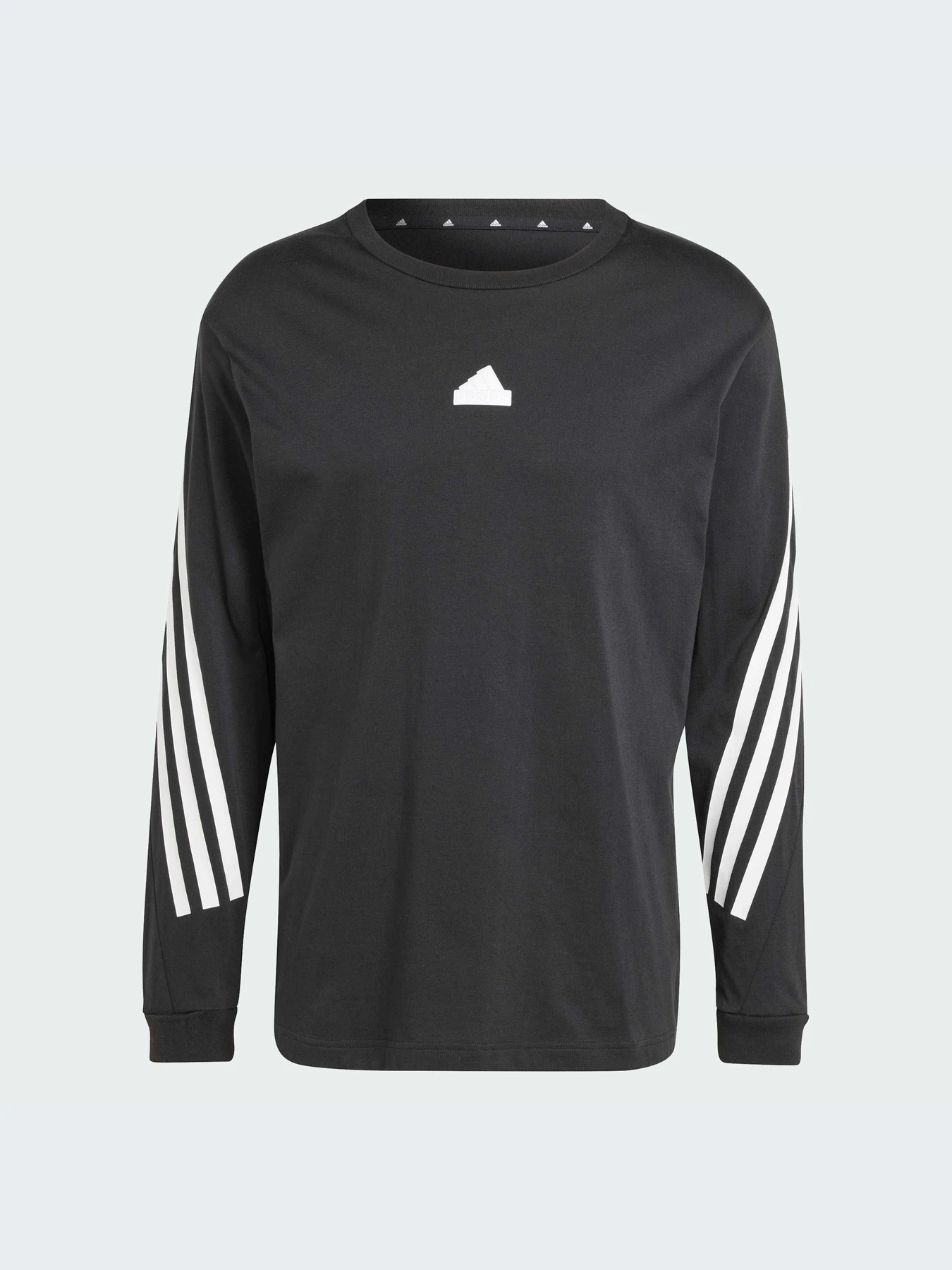 Худи и свитшоты Adidas модель IN3309-KZ Худи и свитшоты Adidas модель IN3309-KZ Фото