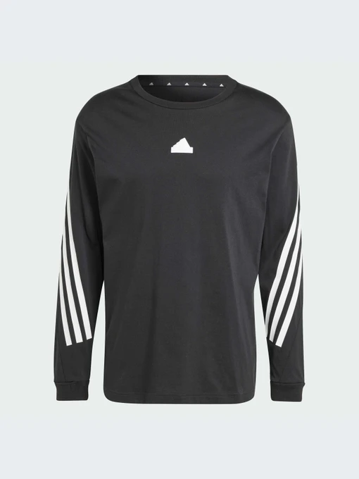 Худи и свитшоты Adidas модель IN3309-KZ Фото