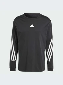 Худи и свитшоты Adidas модель IN3309-KZ Фото
