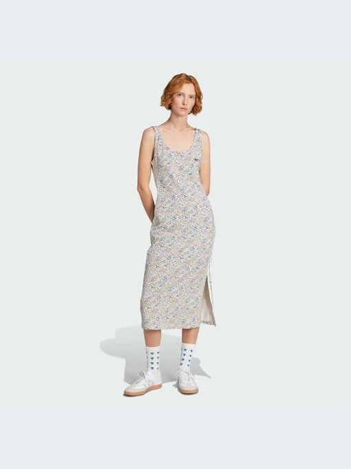 Көйлектер Adidas үлгі JW2829-KZ Фото