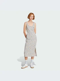Көйлектер Adidas үлгі JW2829-KZ Фото