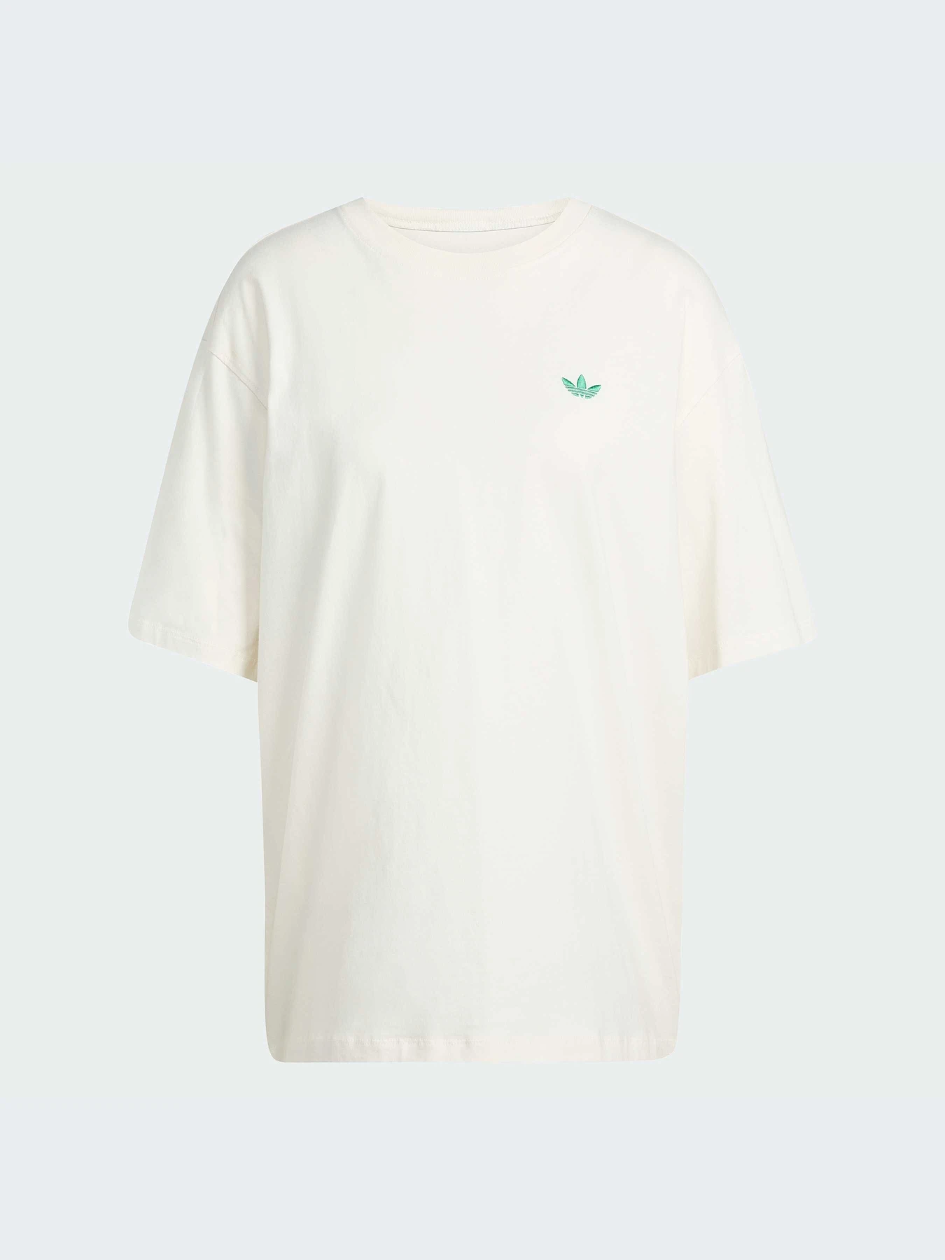 Футболки и поло Adidas Graphics модель JW0226-KZ Футболки и поло Adidas Graphics модель JW0226-KZ Фото