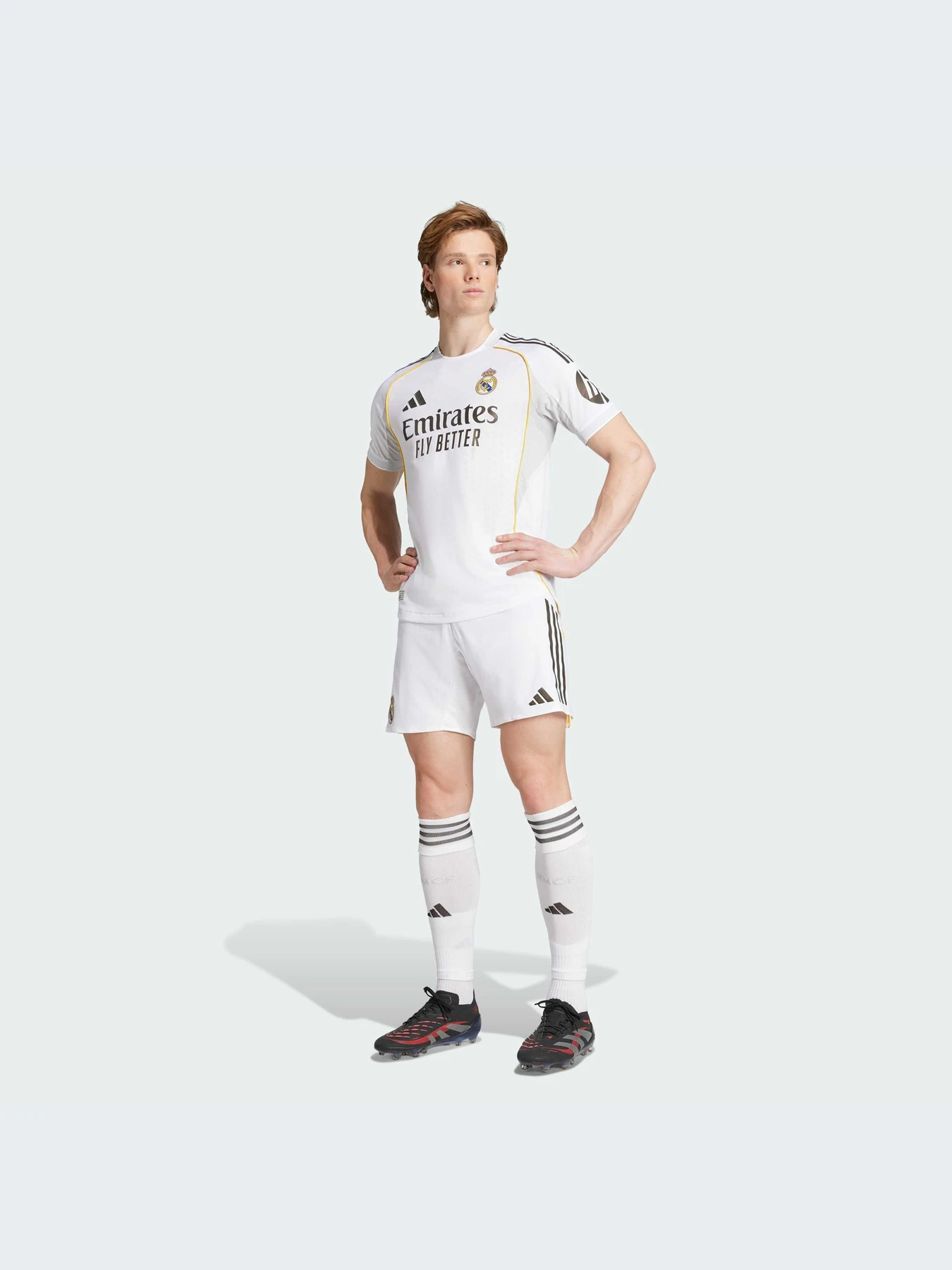 Футболки и поло Adidas модель JV5918-KZ Футболки и поло Adidas модель JV5918-KZ Фото