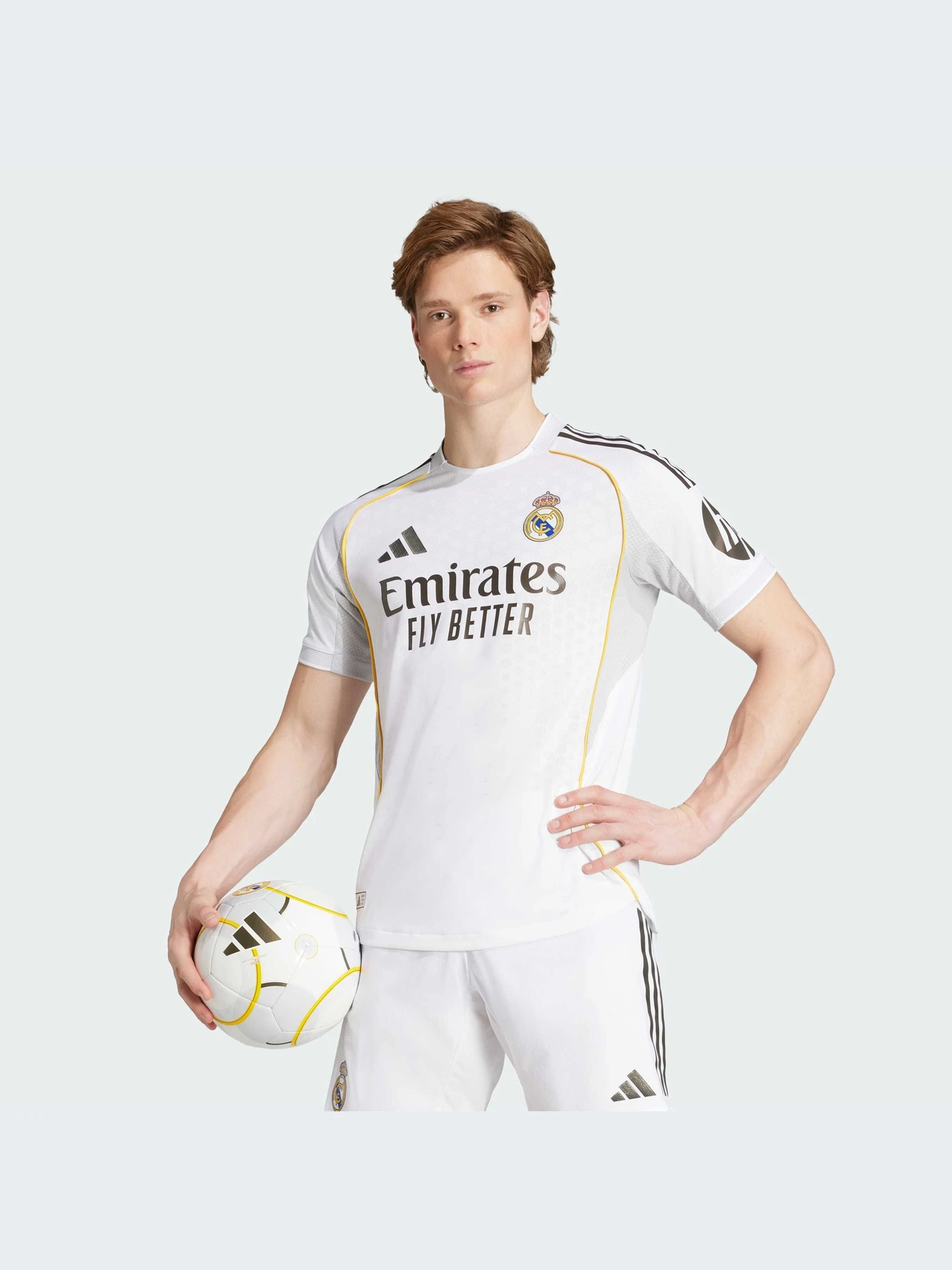 Футболки и поло Adidas модель JV5918-KZ Футболки и поло Adidas модель JV5918-KZ Фото