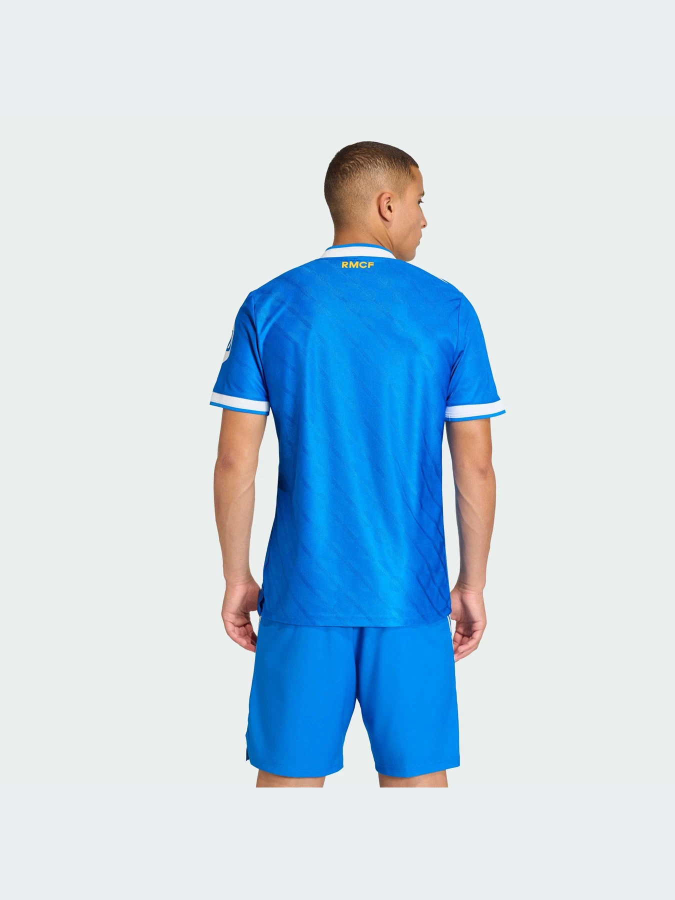 Футболки и поло Adidas модель JV5839-KZ Футболки и поло Adidas модель JV5839-KZ Фото