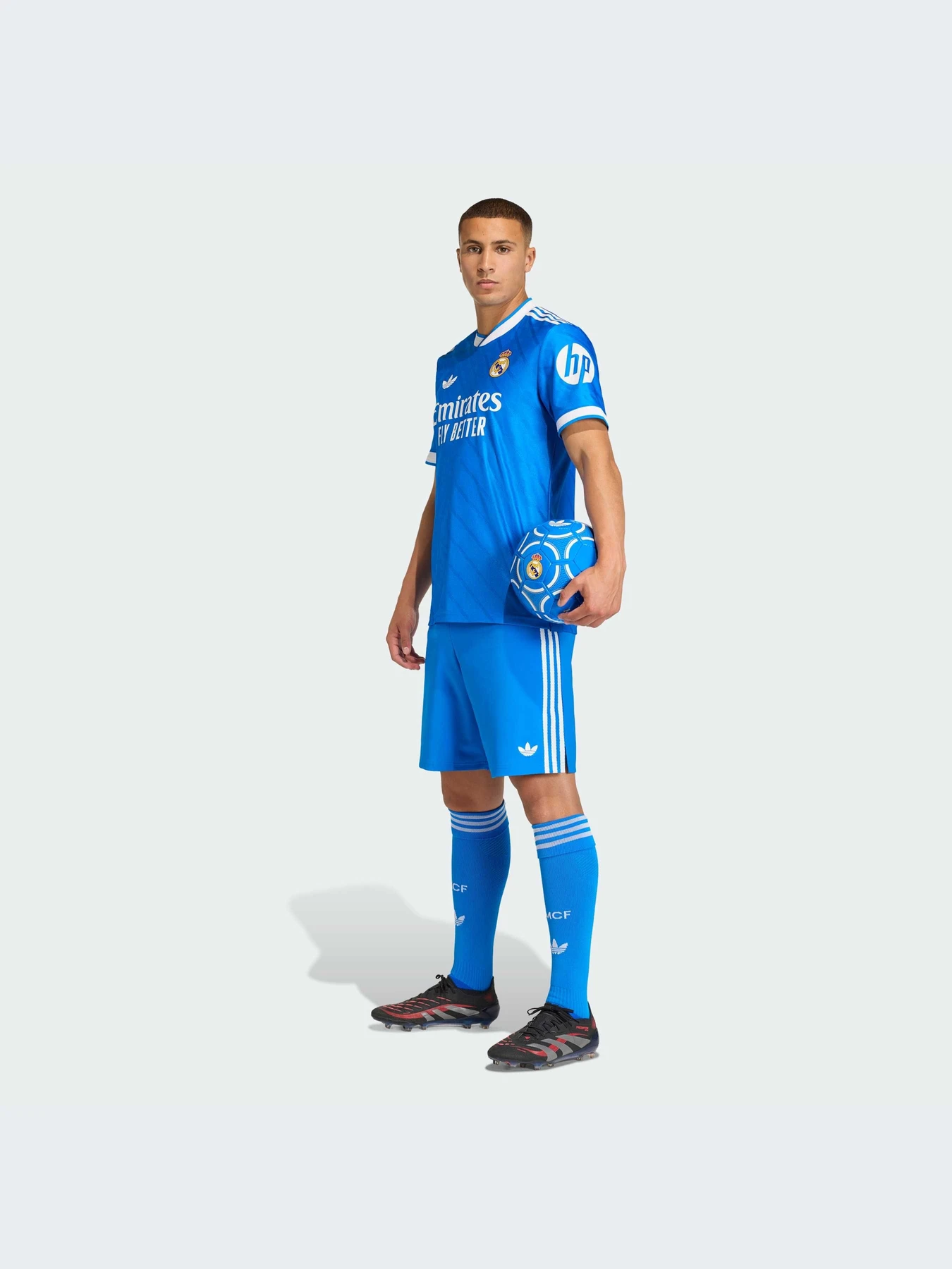 Футболки и поло Adidas модель JV5839-KZ Футболки и поло Adidas модель JV5839-KZ Фото