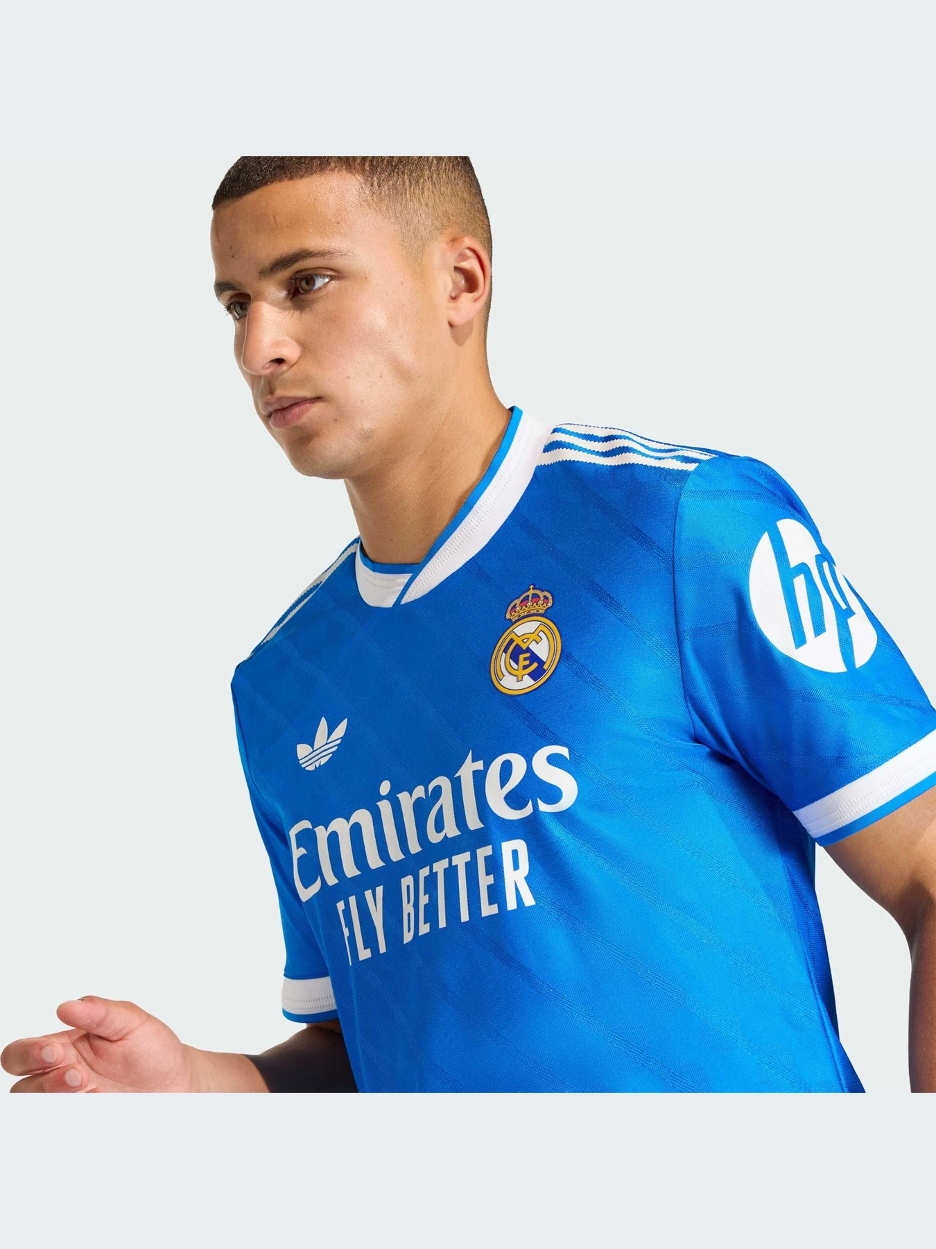 Футболки и поло Adidas модель JV5839-KZ Футболки и поло Adidas модель JV5839-KZ Фото
