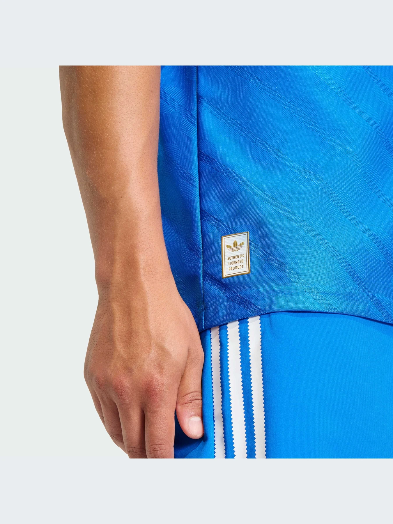 Футболки и поло Adidas модель JV5839-KZ Футболки и поло Adidas модель JV5839-KZ Фото