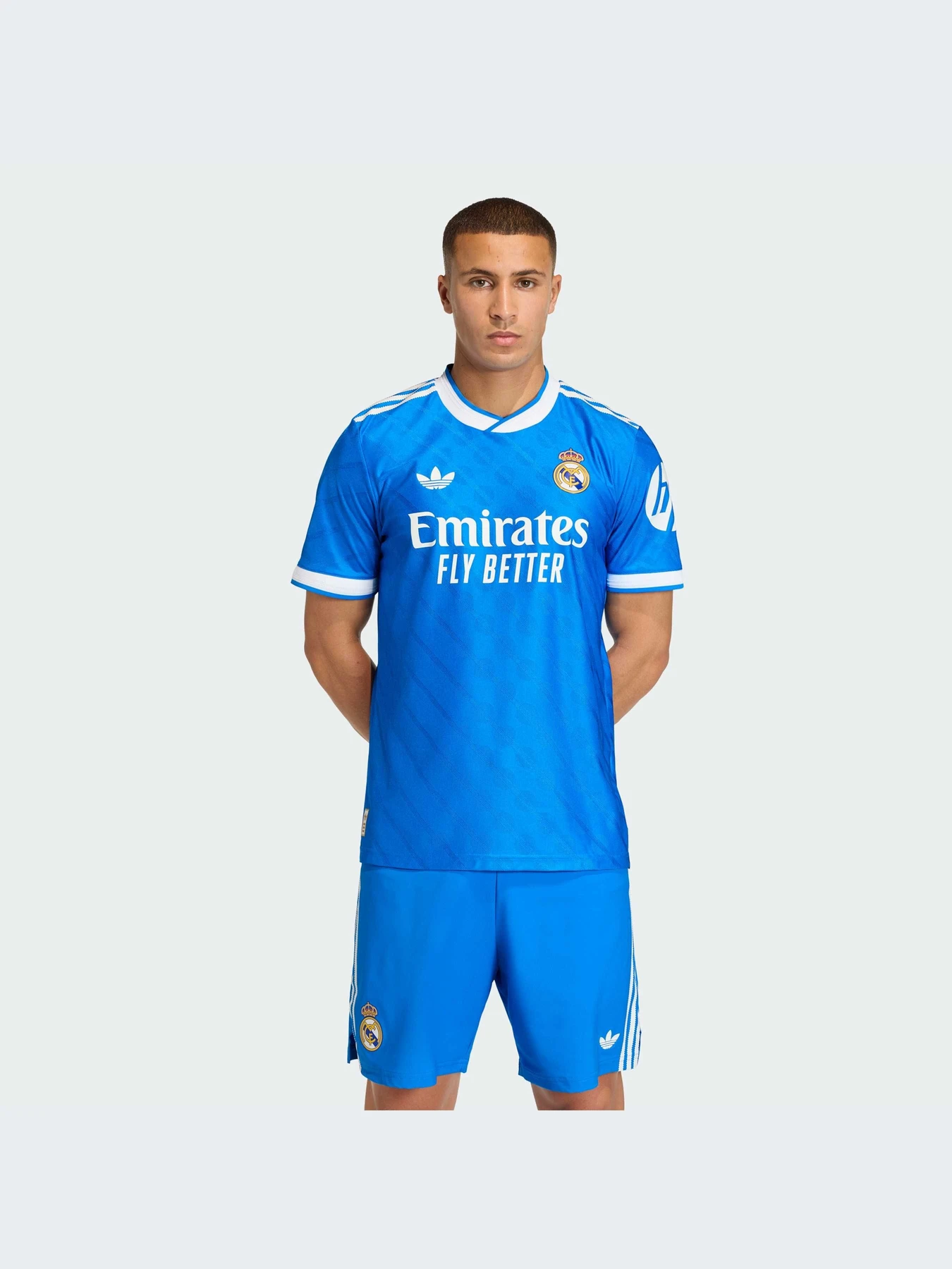 Футболки и поло Adidas модель JV5839-KZ Футболки и поло Adidas модель JV5839-KZ Фото