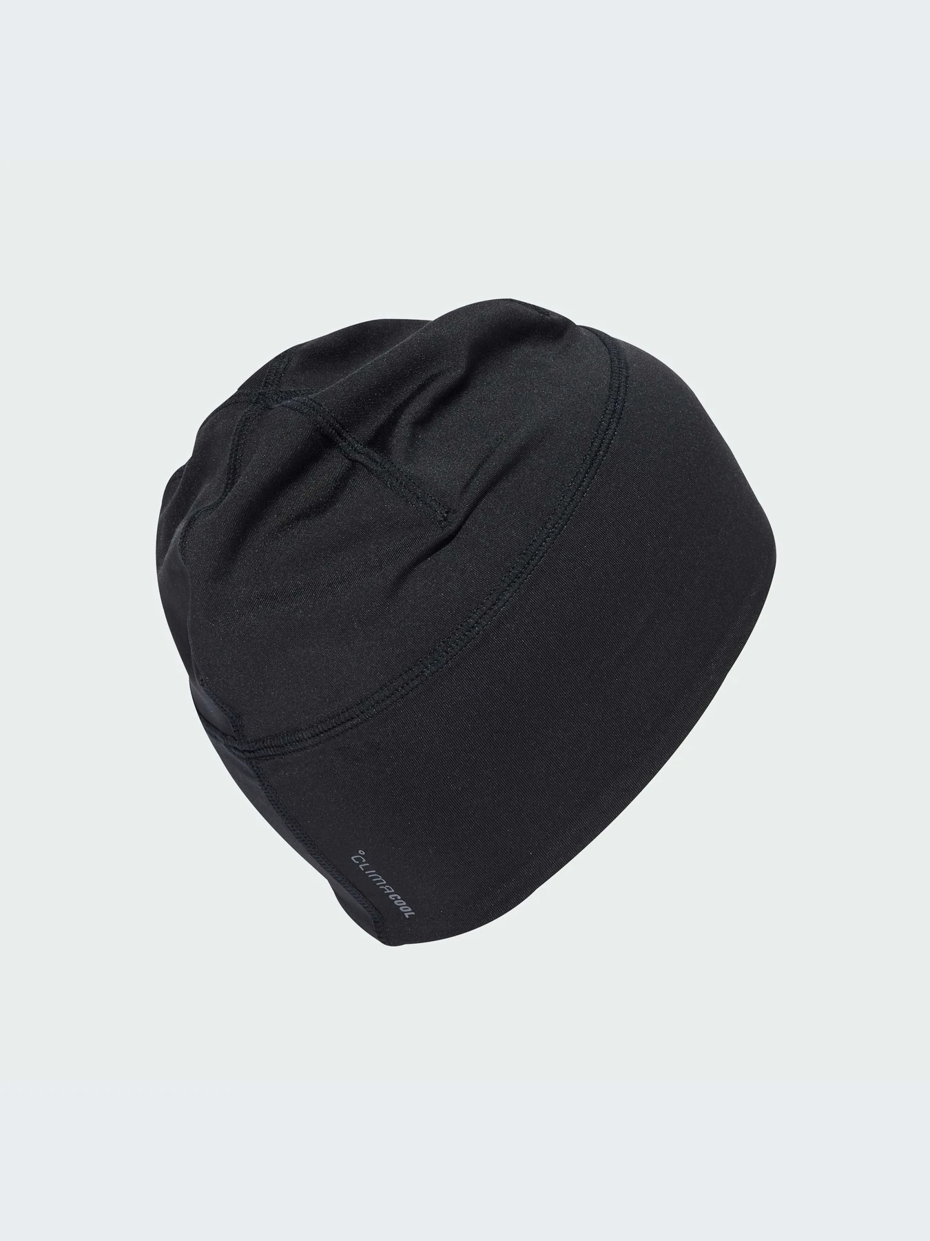 Шапки и кепки Adidas Clima модель JV5742-KZ Шапки и кепки Adidas Clima модель JV5742-KZ Фото
