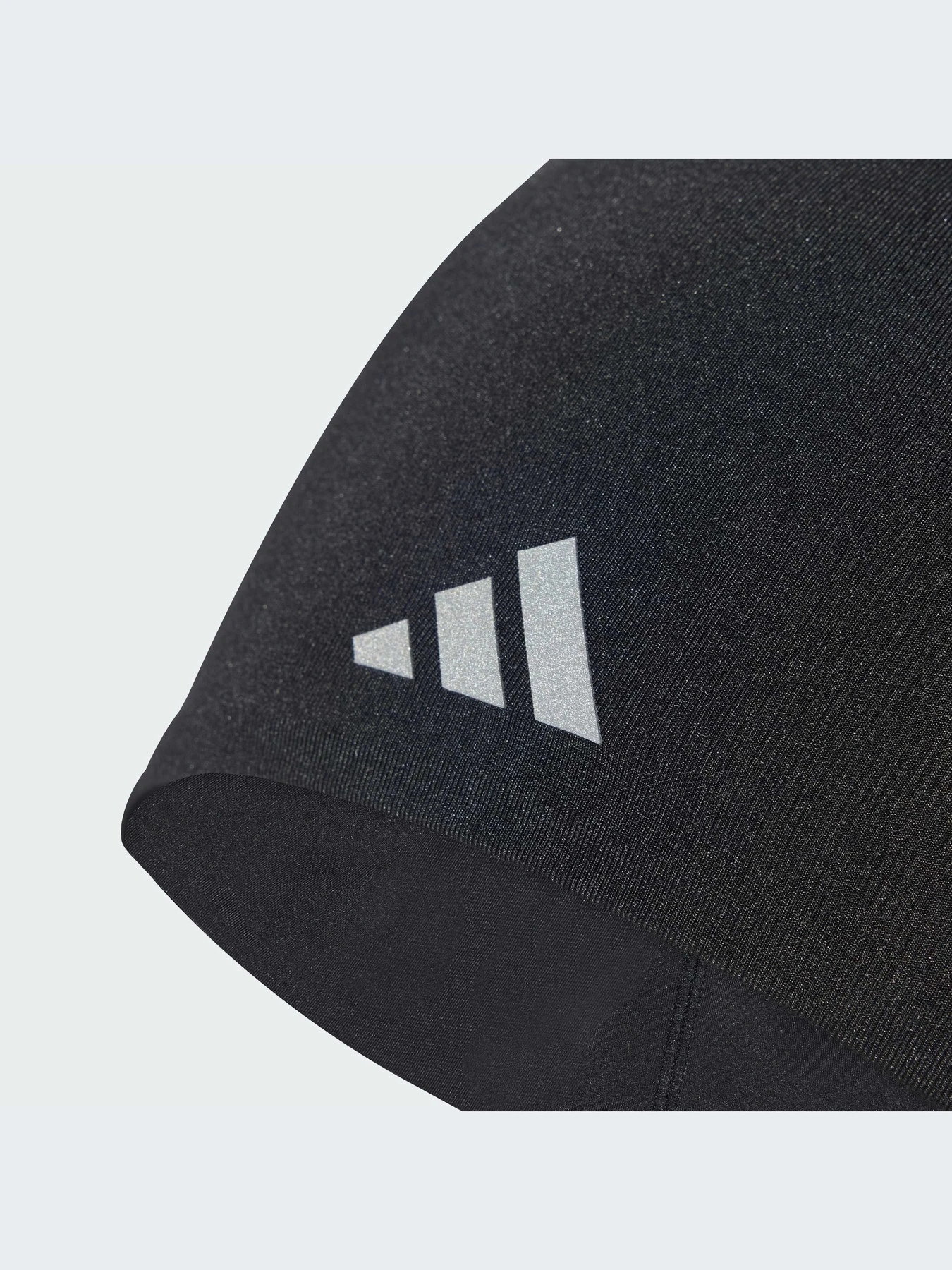 Шапки и кепки Adidas Clima модель JV5742-KZ Шапки и кепки Adidas Clima модель JV5742-KZ Фото