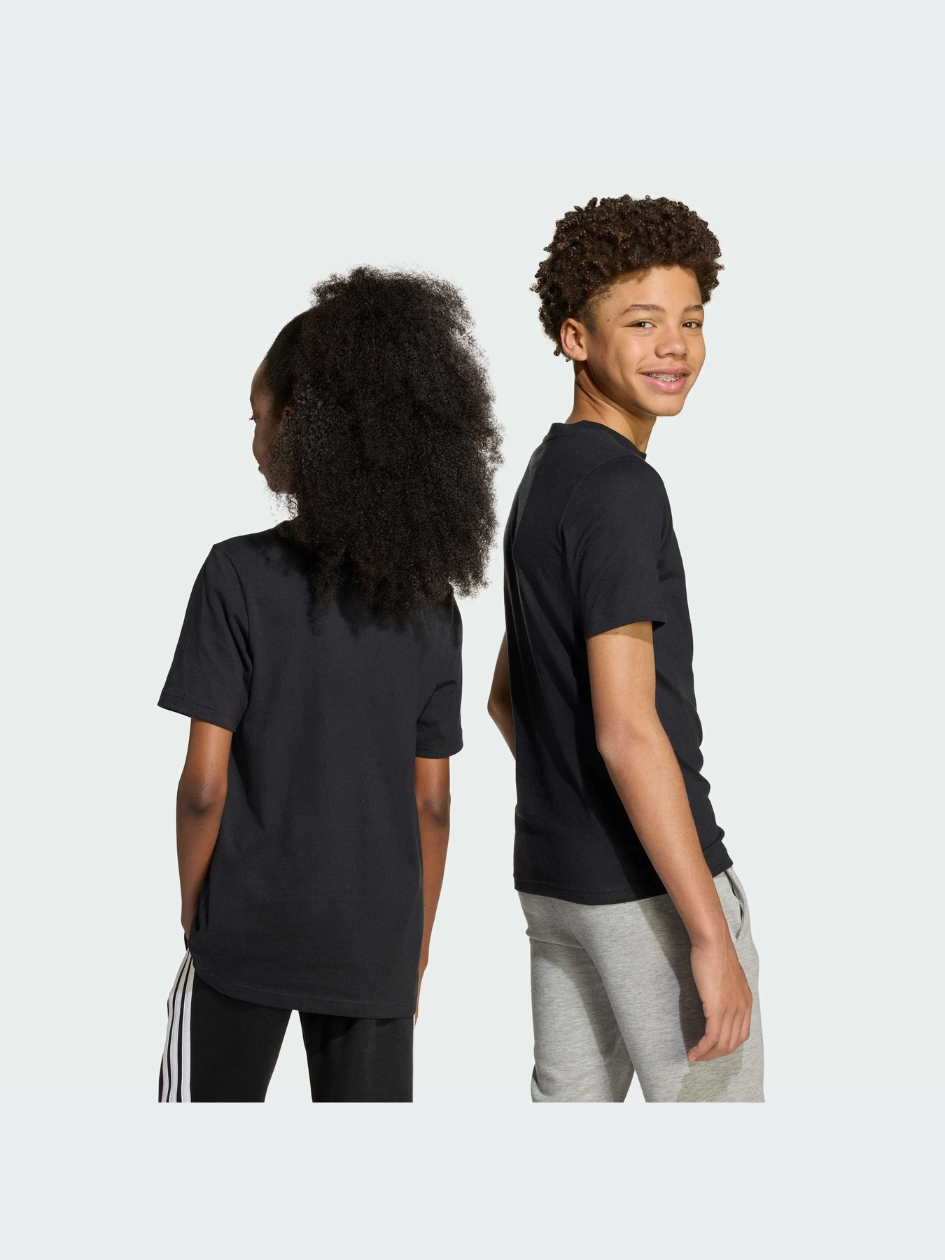Футболки и поло Adidas модель JV5246-KZ Футболки и поло Adidas модель JV5246-KZ Фото