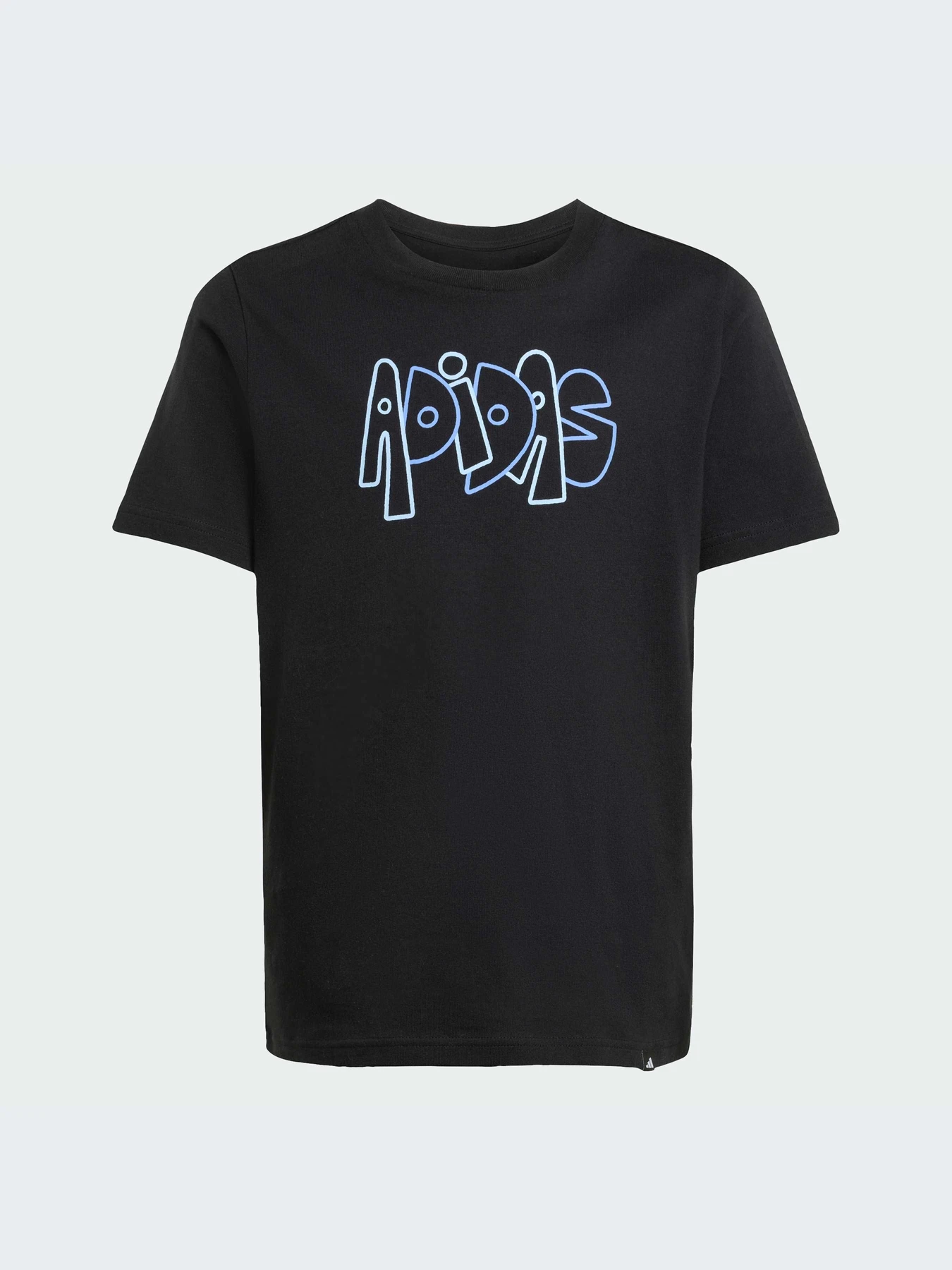Футболки и поло Adidas модель JV5246-KZ Футболки и поло Adidas модель JV5246-KZ Фото
