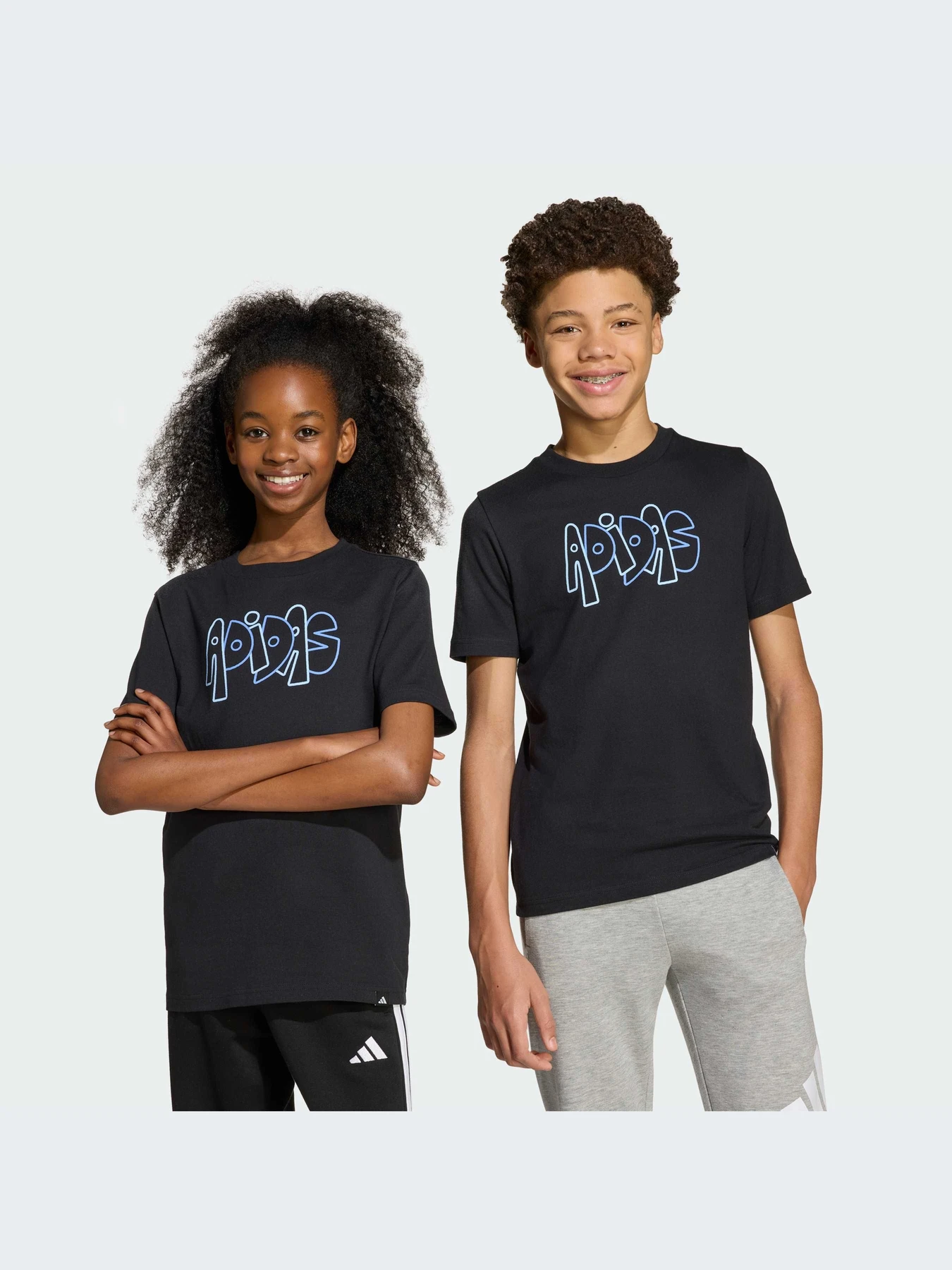 Футболки и поло Adidas модель JV5246-KZ Футболки и поло Adidas модель JV5246-KZ Фото