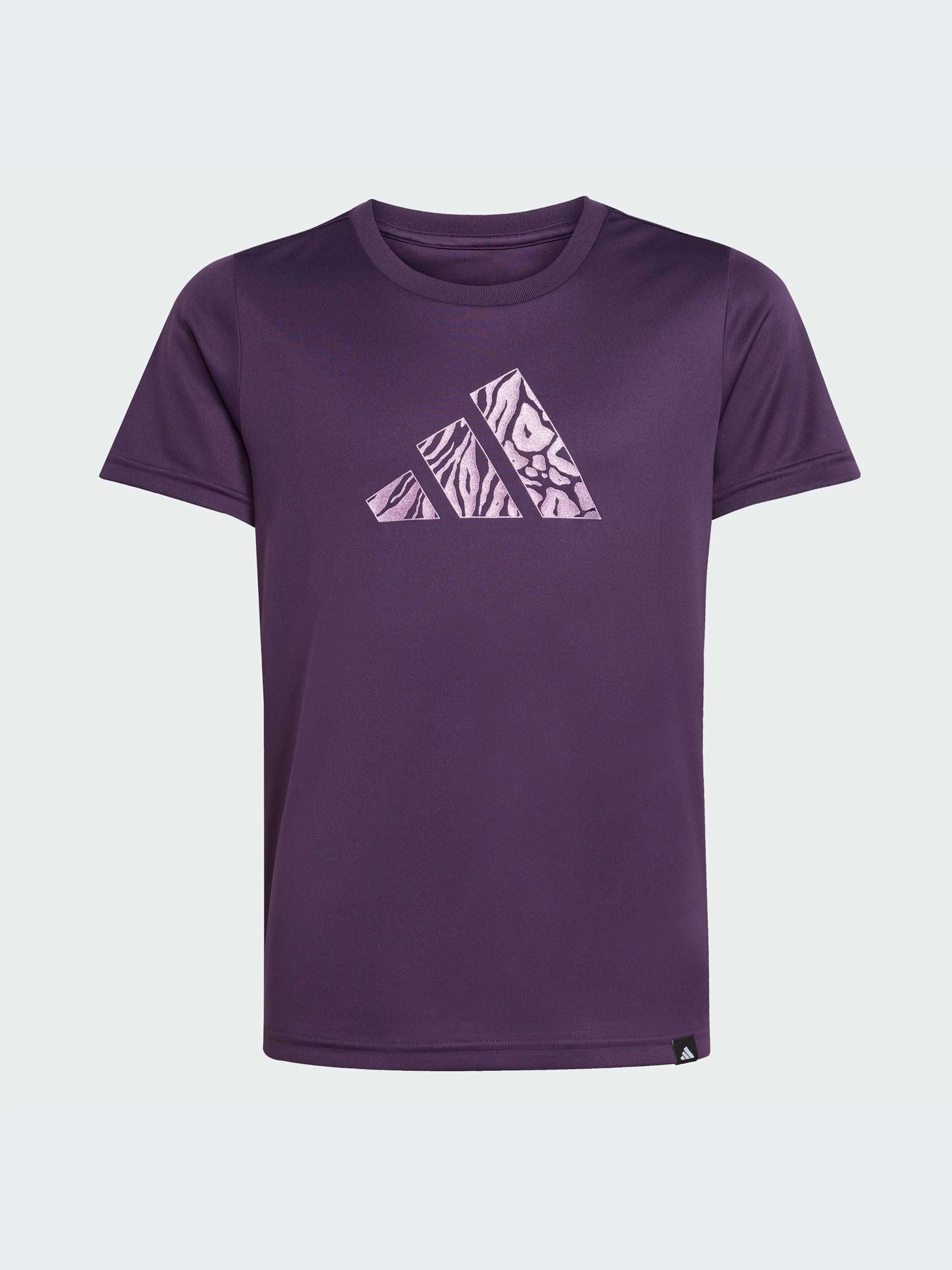 Футболки и поло Adidas модель JV5197-KZ Футболки и поло Adidas модель JV5197-KZ Фото