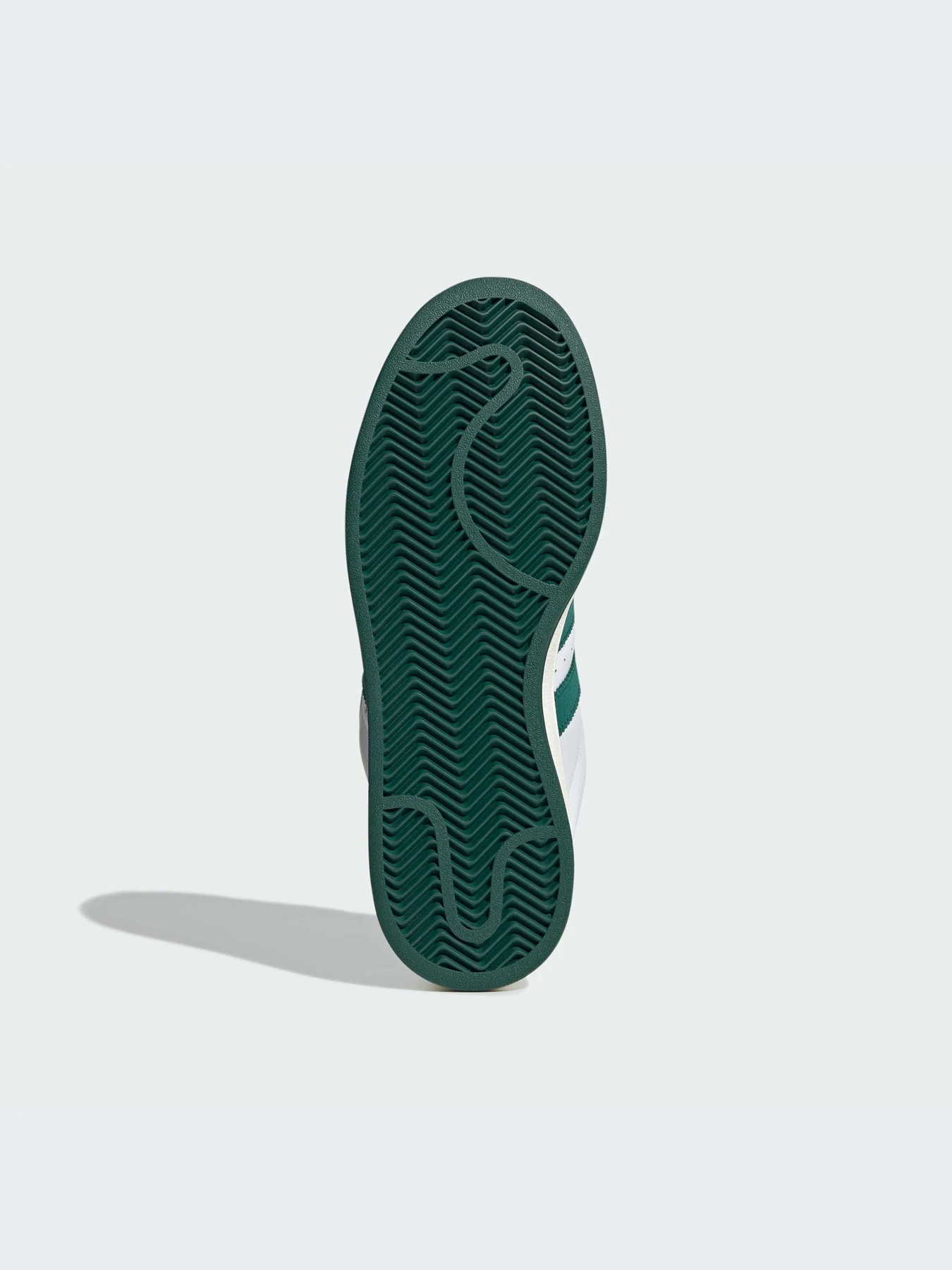Кроссовки Adidas Campus модель JQ8343-KZ Кроссовки Adidas Campus модель JQ8343-KZ Фото
