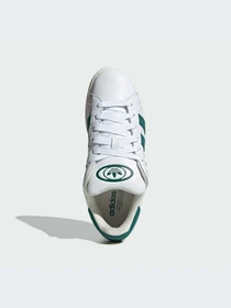 Кроссовки Adidas Campus модель JQ8343-KZ Фото