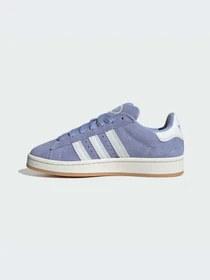 Кроссовки Adidas Campus модель JQ5753-KZ Фото