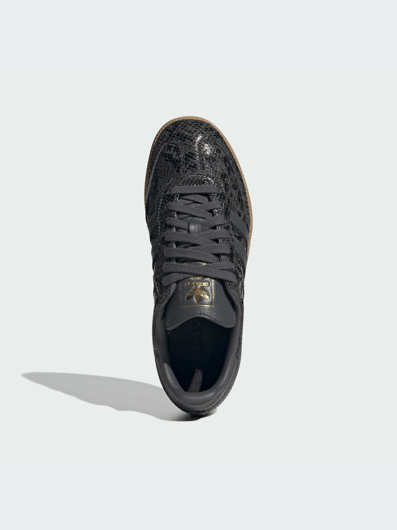 Кроссовки Adidas модель JQ3532-KZ Фото