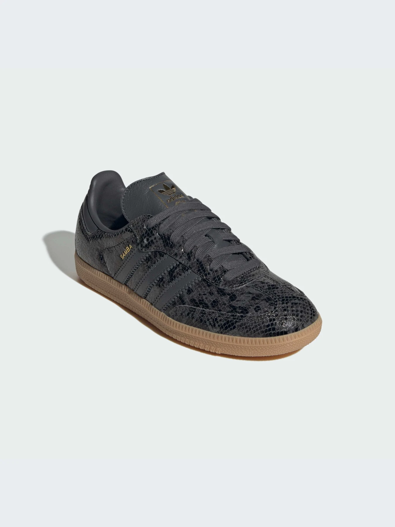 Кроссовки Adidas модель JQ3532-KZ Фото