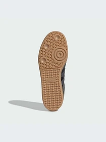 Кроссовки Adidas модель JQ3532-KZ Фото