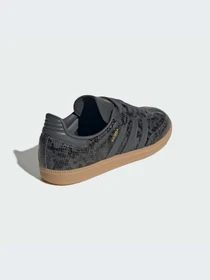 Кроссовки Adidas модель JQ3532-KZ Фото