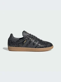 Кроссовки Adidas модель JQ3532-KZ Фото