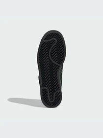 Кроссовки Adidas Superstar модель JP8159-KZ Фото