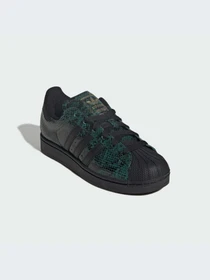 Кроссовки Adidas Superstar модель JP8159-KZ Фото