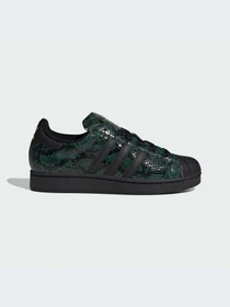 Кроссовки Adidas Superstar модель JP8159-KZ Фото