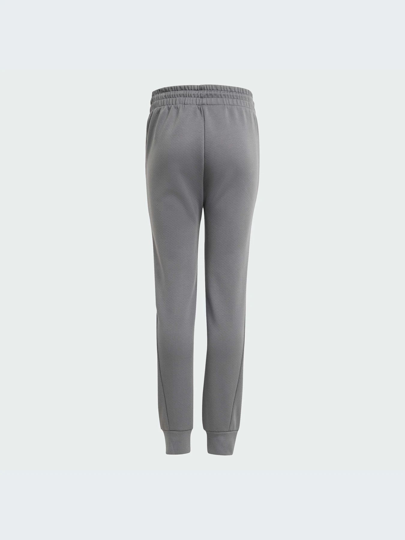 Брюки Adidas модель JW8510-KZ Брюки Adidas модель JW8510-KZ Фото