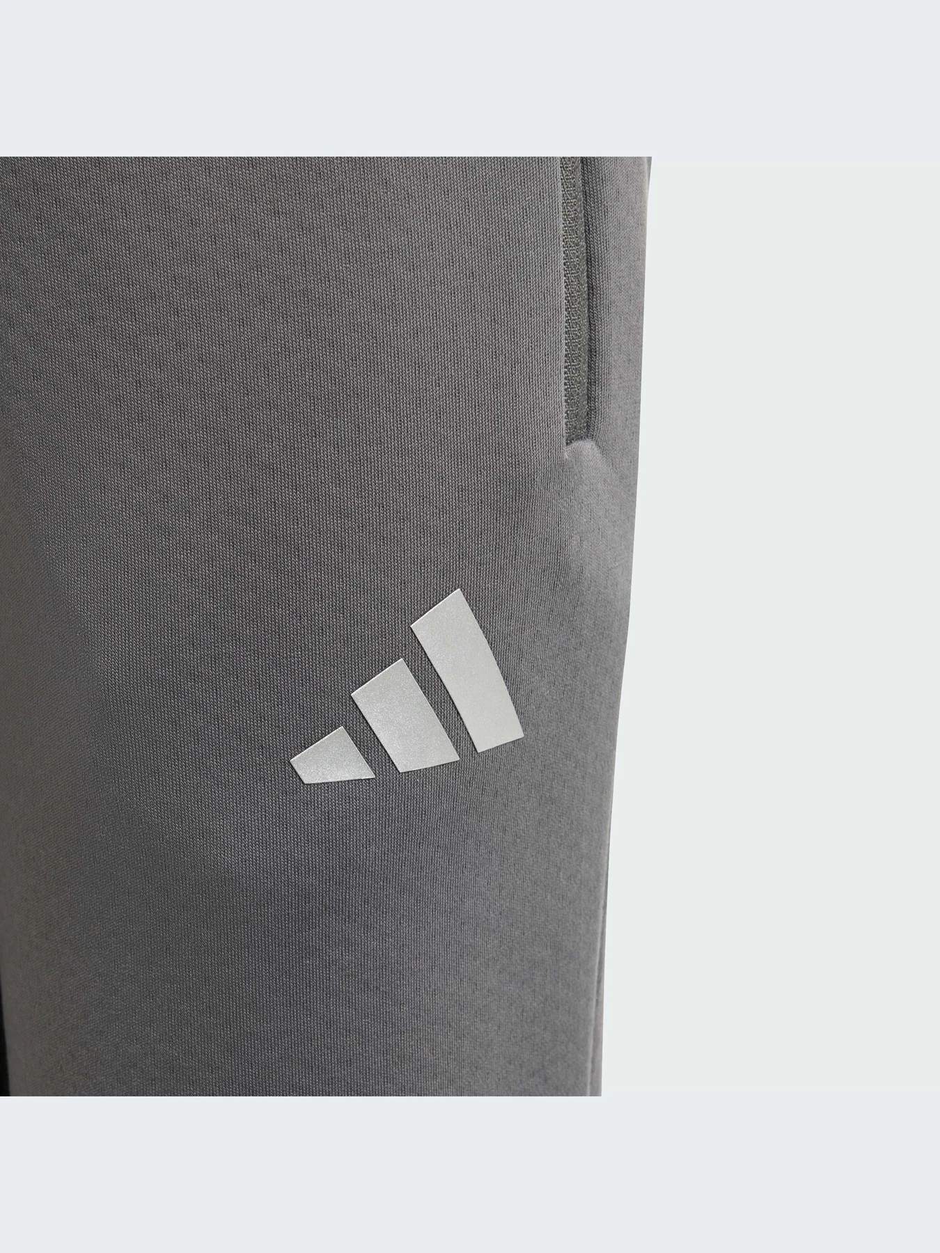 Брюки Adidas модель JW8510-KZ Брюки Adidas модель JW8510-KZ Фото