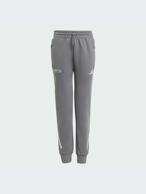 Шалбар Adidas үлгі JW8510-KZ Фото