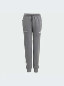Шалбар Adidas үлгі JW8510-KZ Фото