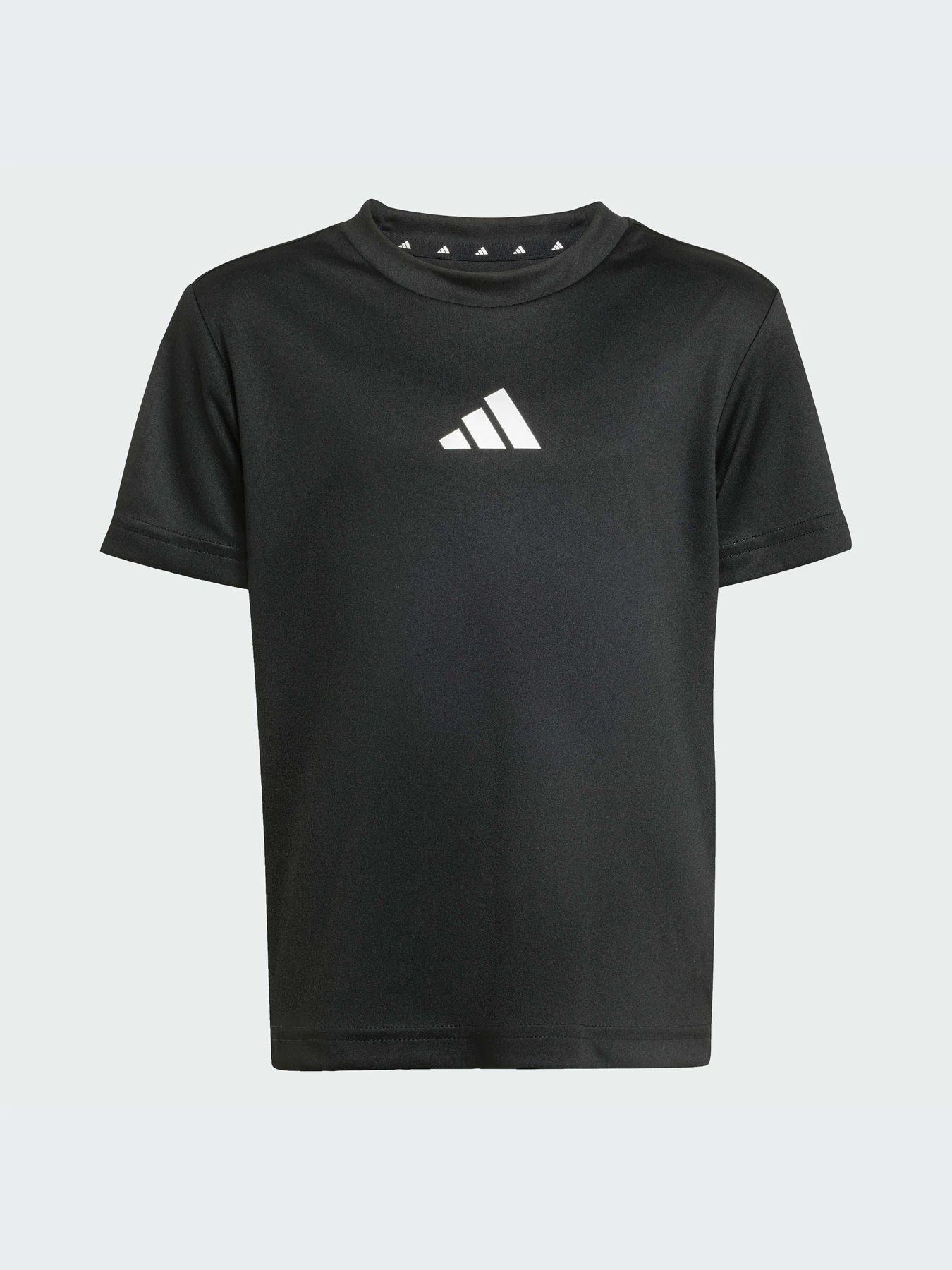 Костюмы Adidas модель JM3850-KZ Костюмы Adidas модель JM3850-KZ Фото