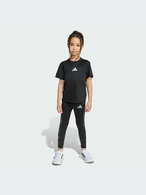 Костюмы Adidas модель JM3850-KZ Фото