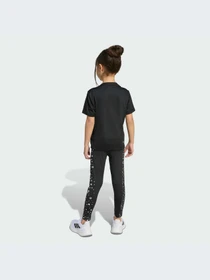 Костюмы Adidas модель JM3850-KZ Фото