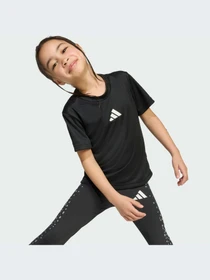 Костюмы Adidas модель JM3850-KZ Фото