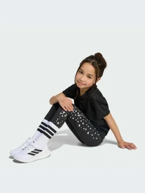 Костюмы Adidas модель JM3850-KZ Фото