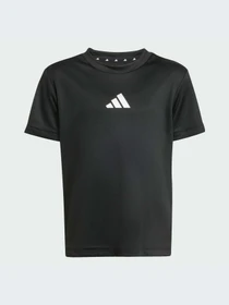 Костюмы Adidas модель JM3850-KZ Фото