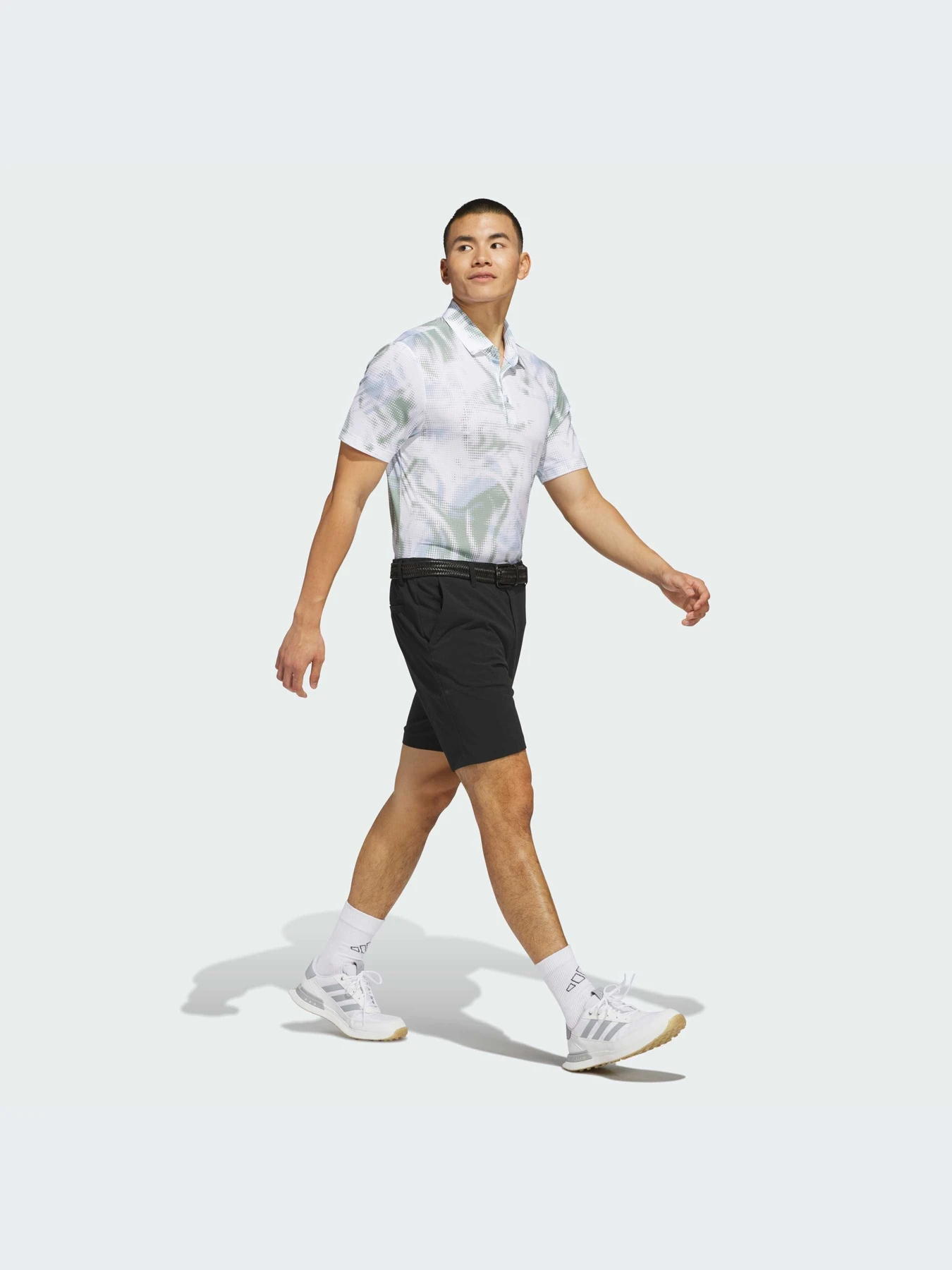 Футболки и поло Adidas модель JF9004-KZ Футболки и поло Adidas модель JF9004-KZ Фото