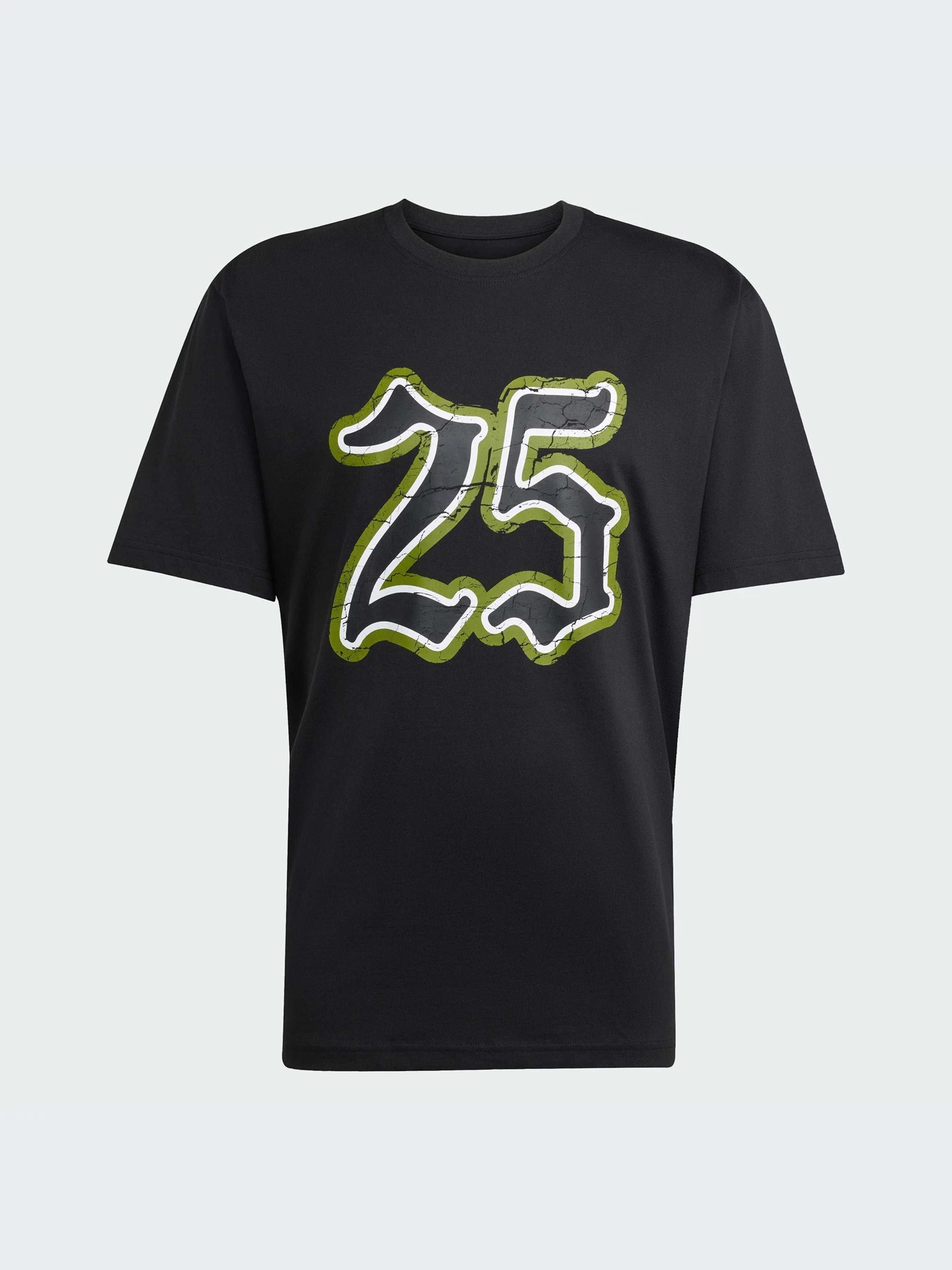 Футболки и поло Adidas модель JY2767-KZ Футболки и поло Adidas модель JY2767-KZ Фото