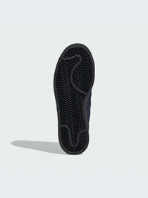 Кроссовки Adidas Superstar модель JS4018-KZ Фото