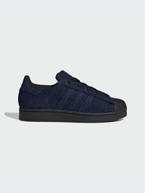 Кроссовки Adidas Superstar модель JS4018-KZ Фото