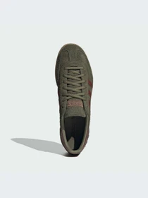 Кроссовки Adidas модель JQ8297-KZ Фото