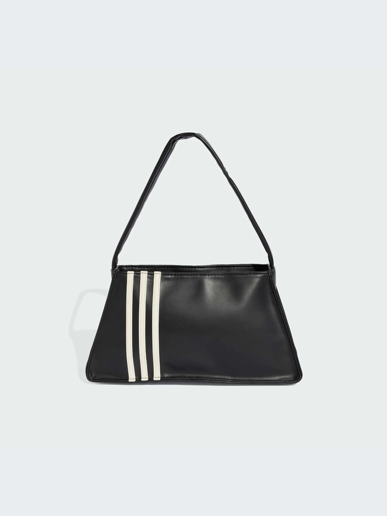 Сумки Adidas модель JC6001-KZ Сумки Adidas модель JC6001-KZ Фото